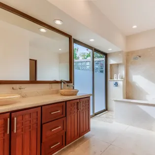 51 casa tortuga los frailes