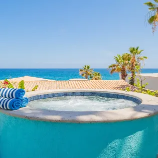 51 caza jazmin jacuzzi