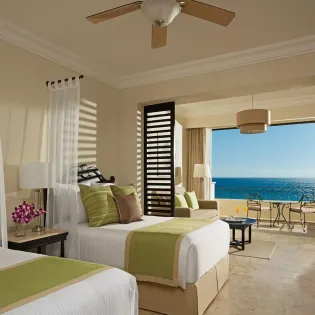 51 dreams los cabos suite