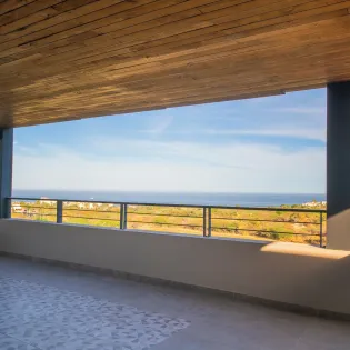 51 exterior casa sonrisa