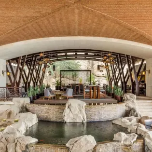 51 exterior grand solmar lands end resort and spa