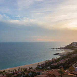 51 exterior villa mar azul palmilla
