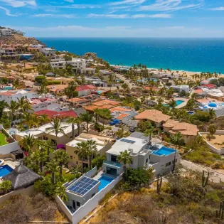 51 exterior villa nazar