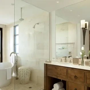 51 grand solmar pacific dunes resort golf   spa suitebathroom