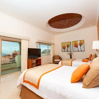 51 playa grande eagles nest