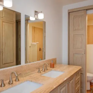 51 sunrise villa