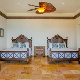 51 villa de los suenos bedroom6