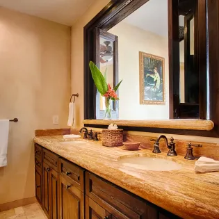 51 villa descanso bathroom