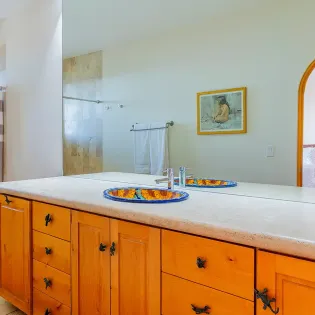51 villa perla fourth suite bath