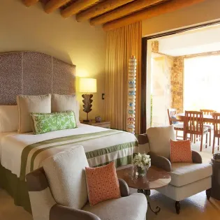 51 waldorf astoria los cabos pedregal suite