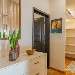 51casa by9 third suite bath