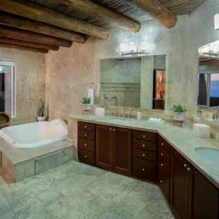 52 bathroom 2 casa mirador