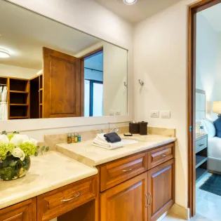 52 bathroom 3 casa micana