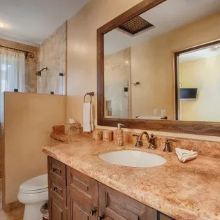 52 bathroom 3 villa gran vista