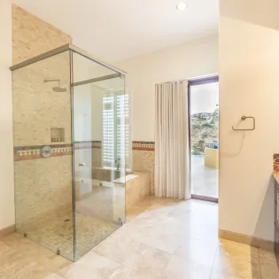 52 bathroom 4 casa bella