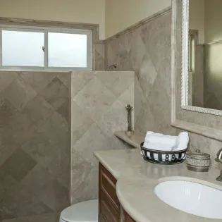 52 bathroom 4 villa paraiso
