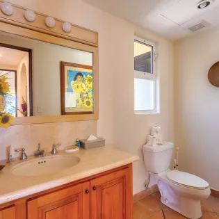 52 bathroom 5 villa agave azul