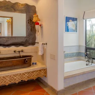52 bathroom 7 villa turquesa