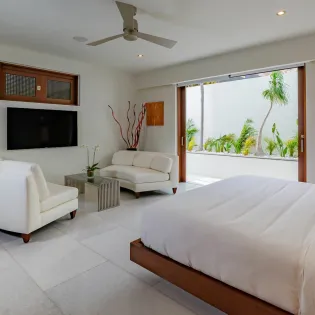 52 bedroom 2 mantea casa cabo
