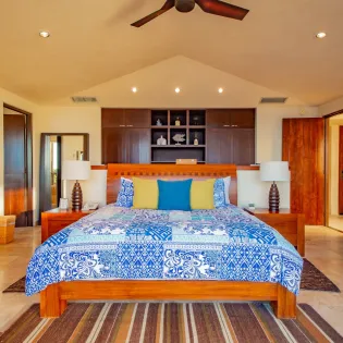 52 bedroom 2 villa penasco