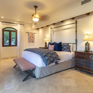 52 bedroom 4 casa corona