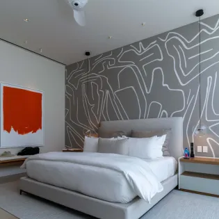 52 bedroom 4 casa elije