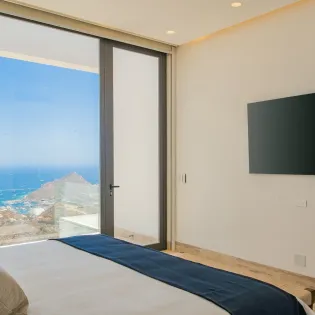 52 bedroom 5 villa aurora