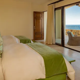 52 bedroom 7 casa stella