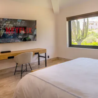 52 bedroom 8 villa saguaro