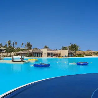 52 casa cardonal 29 at diamante