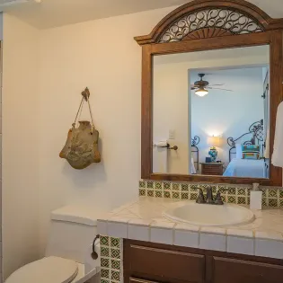 52 casa grande fourth suite bath