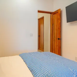52 casa primavera