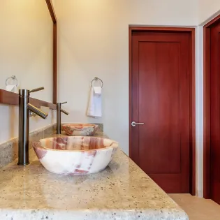 52 casa tortuga los frailes