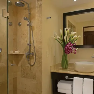 52 dreams los cabos suite