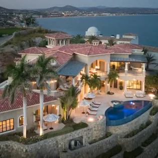 52 exterior villa mar azul palmilla