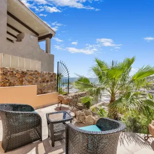 52 exterior villa marisal