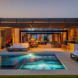52 exterior west enclave 7
