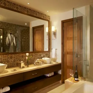 52 grand solmar pacific dunes resort golf   spa suitebathroom