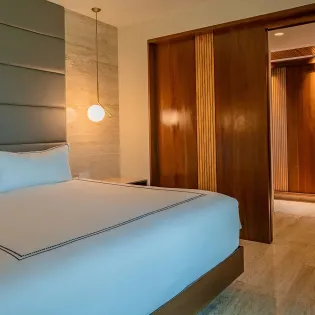 52 maison de cortez bedroom