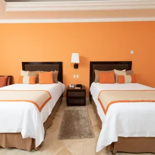 52 playa grande eagles nest