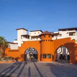 52 residence 101 102 playa la paz