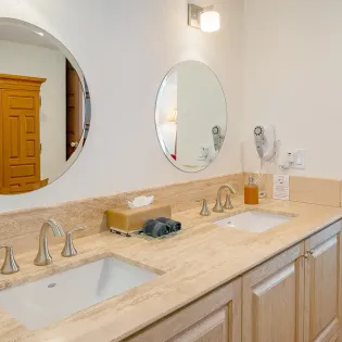 52 sunrise villa