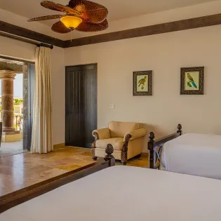 52 villa de los suenos bedroom6 2