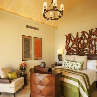 52 waldorf astoria los cabos pedregal suite