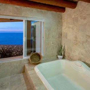 53 bathroom 2 casa mirador