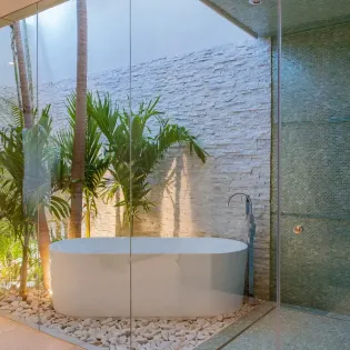 53 bathroom 2 mantea casa cabo