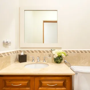 53 bathroom 3 casa micana