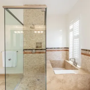 53 bathroom 4 casa bella