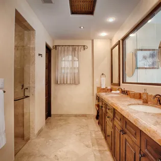 53 bathroom 4 villa gran vista