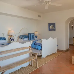 53 bedroom 11 villa turquesa